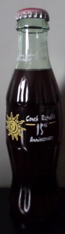 1996-2781 € 5,00 coca cola flesje 8oz.jpeg
